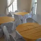 قهوجي الدمام الخبر الفصيله الفرسان الأحساء الجبيل بقيق