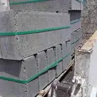نقليات عامه رمل اسمنت كنكري طابوق