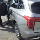 سواق مشاوير يوميه
