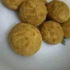 معمول بالتمر