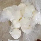 يوجد لدينا زبده غنم وبقر خالي من الشوائب