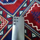 جوال شبيه الاتره