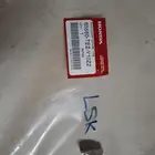 للبيع صاجه استبنه خلفيه هوندا سيفيك 16-21
