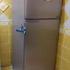 ثلاجة توشيبا انفرتر