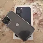 ايفون 13 عادي