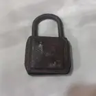 للبيع