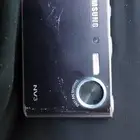 كاميرا سامسونج