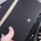 راوتر هواوي 4g   5g