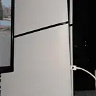 سوني 5