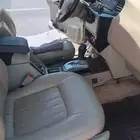 فتك سوبر سفاري