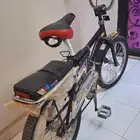 دراجه