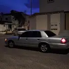 فورد فيكتوريا 2003