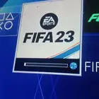 فيفا 23