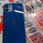 ايفون 12 _iPhone 12