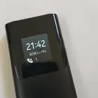 نوكيا 2720 flip