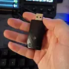 كيبورد وماوس من gamesir