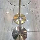 طاوله خدمة فردية