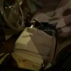 التيما 2010
