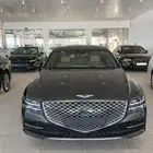 جينيسس 2022 وكالة