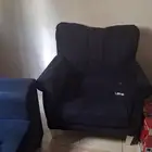 انتريه
