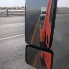 سطحه حفر الباطن بين المدن الدمام الرياض الشمال