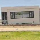 فود اترك للبيع
