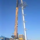 الايجار في الباحه وضواحيها