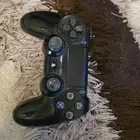 سوني4 مهكر