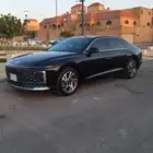 أزيرا كلاسيك 24