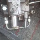 طرمبة ديزل باص او هايلوكس