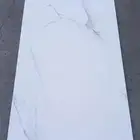 سيراميك  وبورسلان 120.60