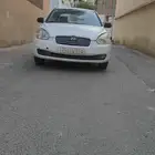 اكسنت 2010 دبدوب