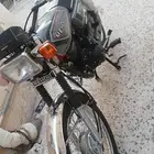 سبورت مهدي 200 الدفعه الجديده