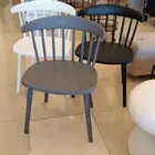 كراسي وطاولات خارجيه