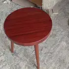 معلم بوية فرن سيارات