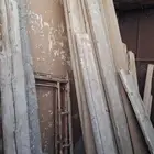اللواح