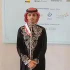 قهوجيه وصبابين ومباشرين قهوه في جده