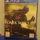 شريط سوني دارك سولز3