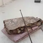 4مفارش لوجه الله