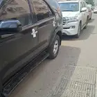 فتشنر 2008