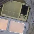 مكيف كبير ثلج ع الشرط مستعجل ب500