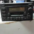 مسجل كرلا وكاله 2003 سيدي خربان ولباقي شغال