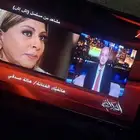 شاشه 32بوصه شبه جديده ب200