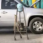 انا كهربائي سيارات متنقل في الرياض صيانه فحص كمبيوتر