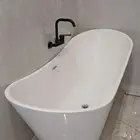 الرياض