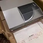 جهاز تشغيل اسطوانات ياماها جديد لاهل الأنتيك والتراث