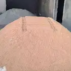توريد جميع مواد البناء بطحاء واسمنت