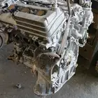 مكينة مستورده