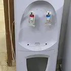 مبرد مياه شغال100