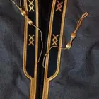 بشت شتوي